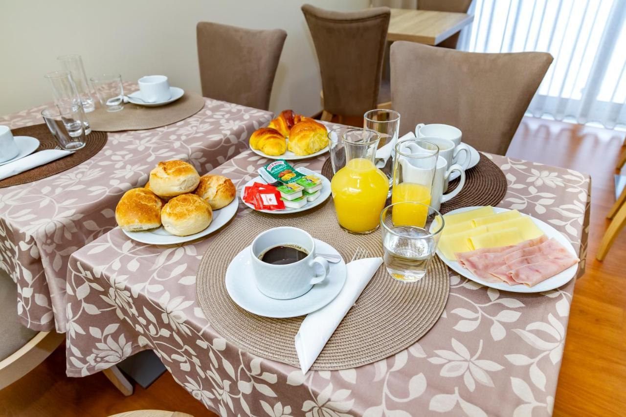 Bed and Breakfast Boutique Mouras à Mondim de Basto Extérieur photo